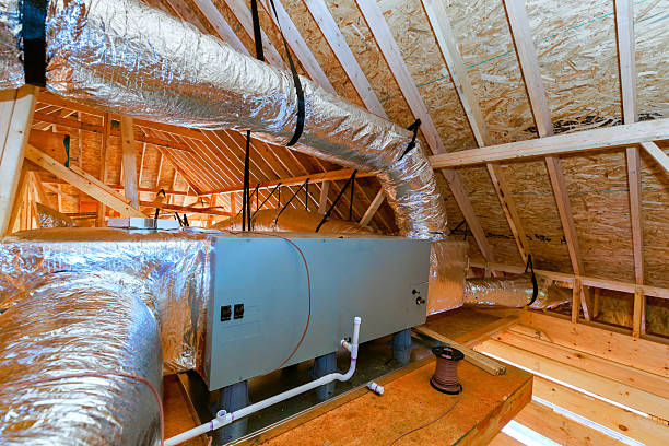 Top rated local Hvac specialists in Rheems, PA